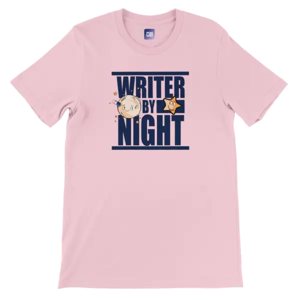 aa22774e-22a7-49d7-acec-68b6fe2f9d26