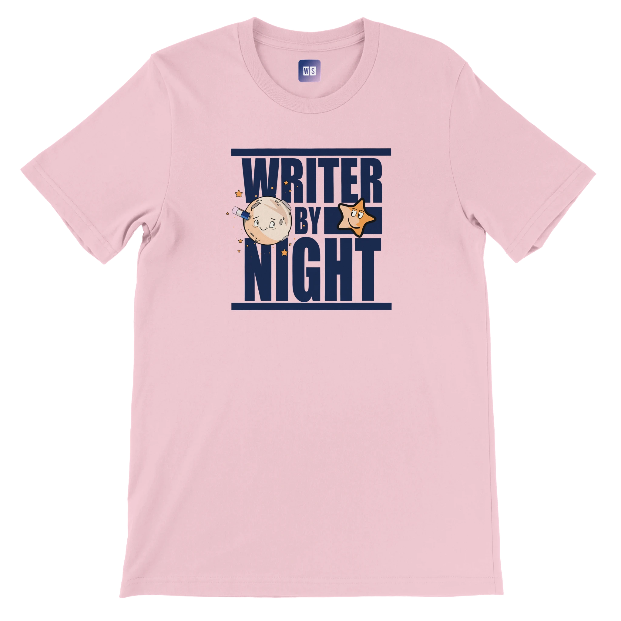 aa22774e-22a7-49d7-acec-68b6fe2f9d26