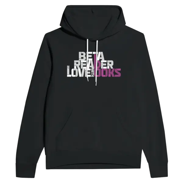 ab82118d-c408-44cb-9552-e8c8b07532ec