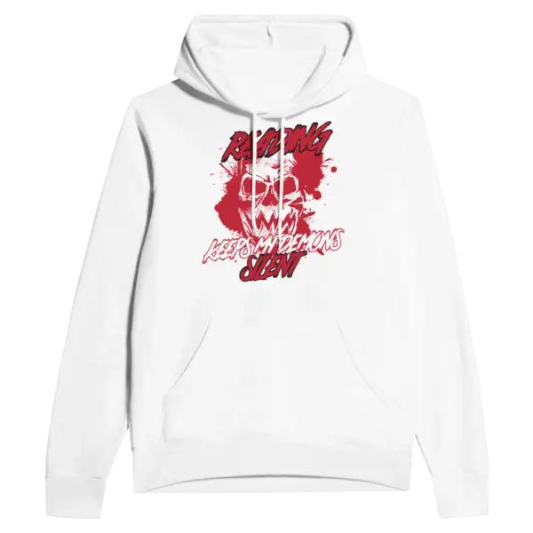 acd9673c-a63c-4146-8a19-09f2956b5dc1