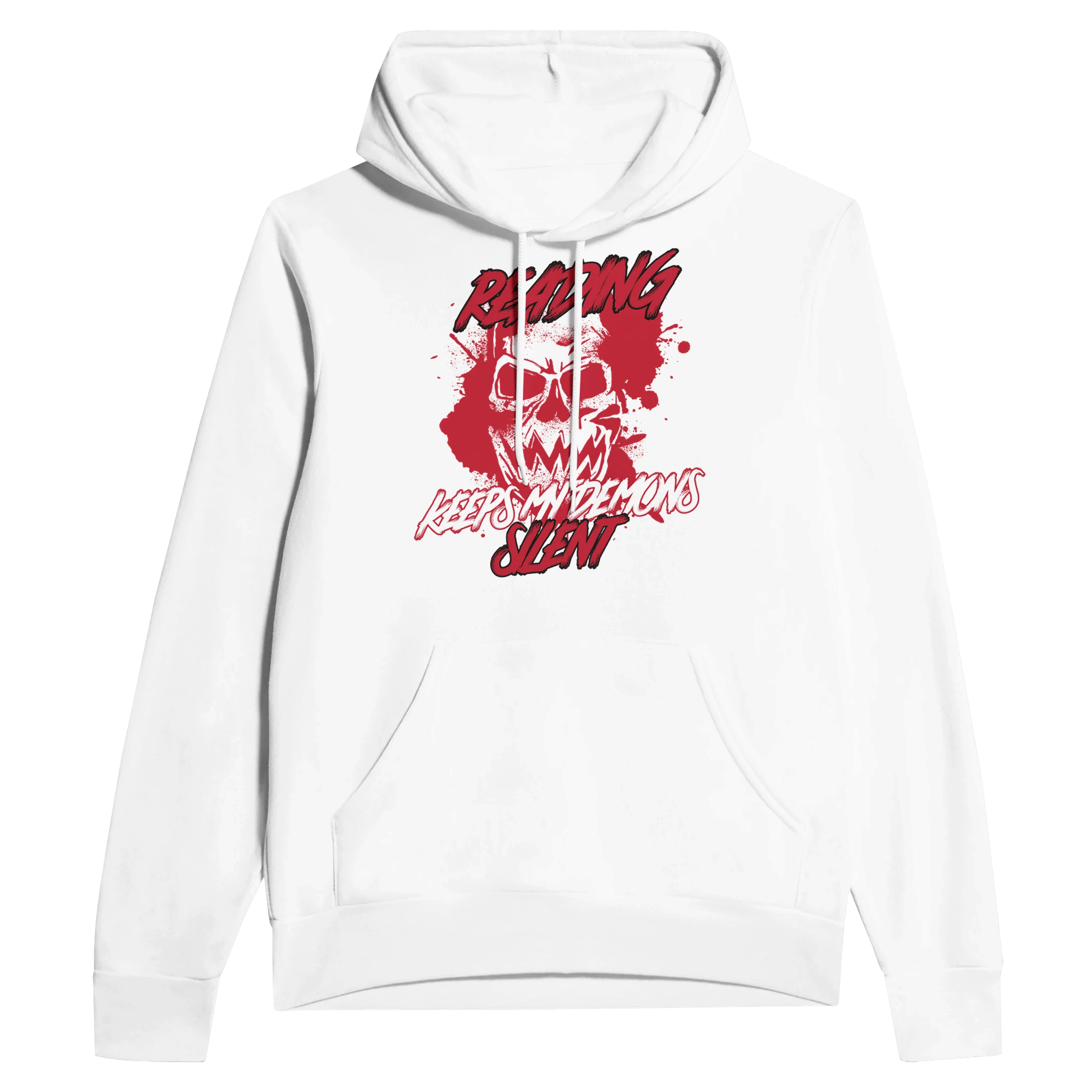 acd9673c-a63c-4146-8a19-09f2956b5dc1