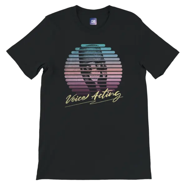 ace99761-b535-45fd-946b-73afa2659953