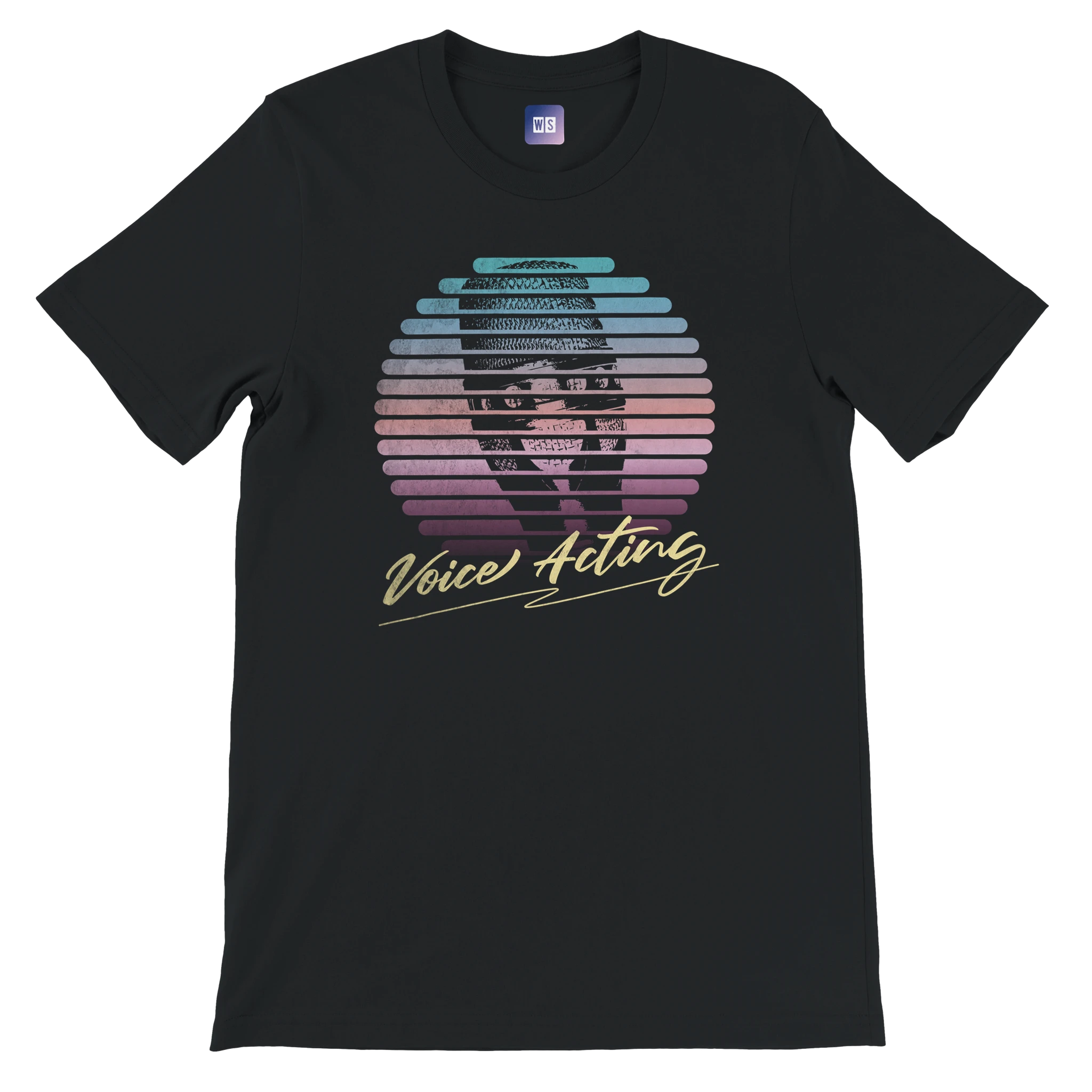 ace99761-b535-45fd-946b-73afa2659953