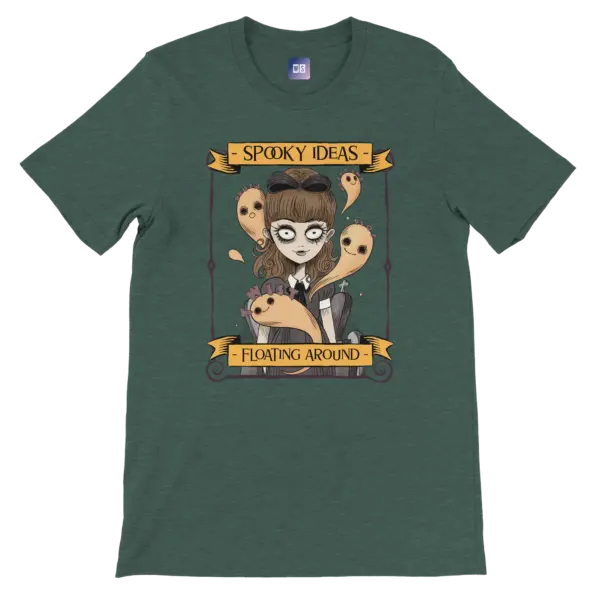 ad537b0f-f634-40cd-94c6-537f9a1ef936