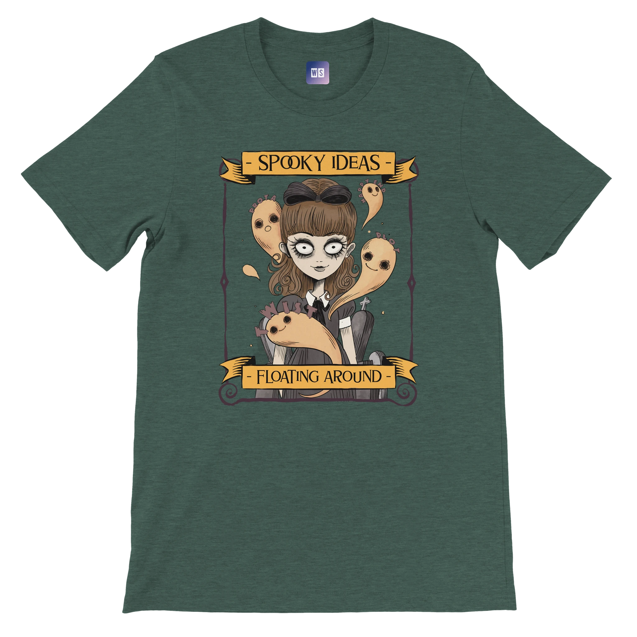 ad537b0f-f634-40cd-94c6-537f9a1ef936