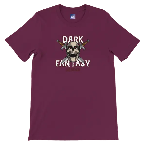 afd4610c-1bca-4299-b727-dbc6b96c8832