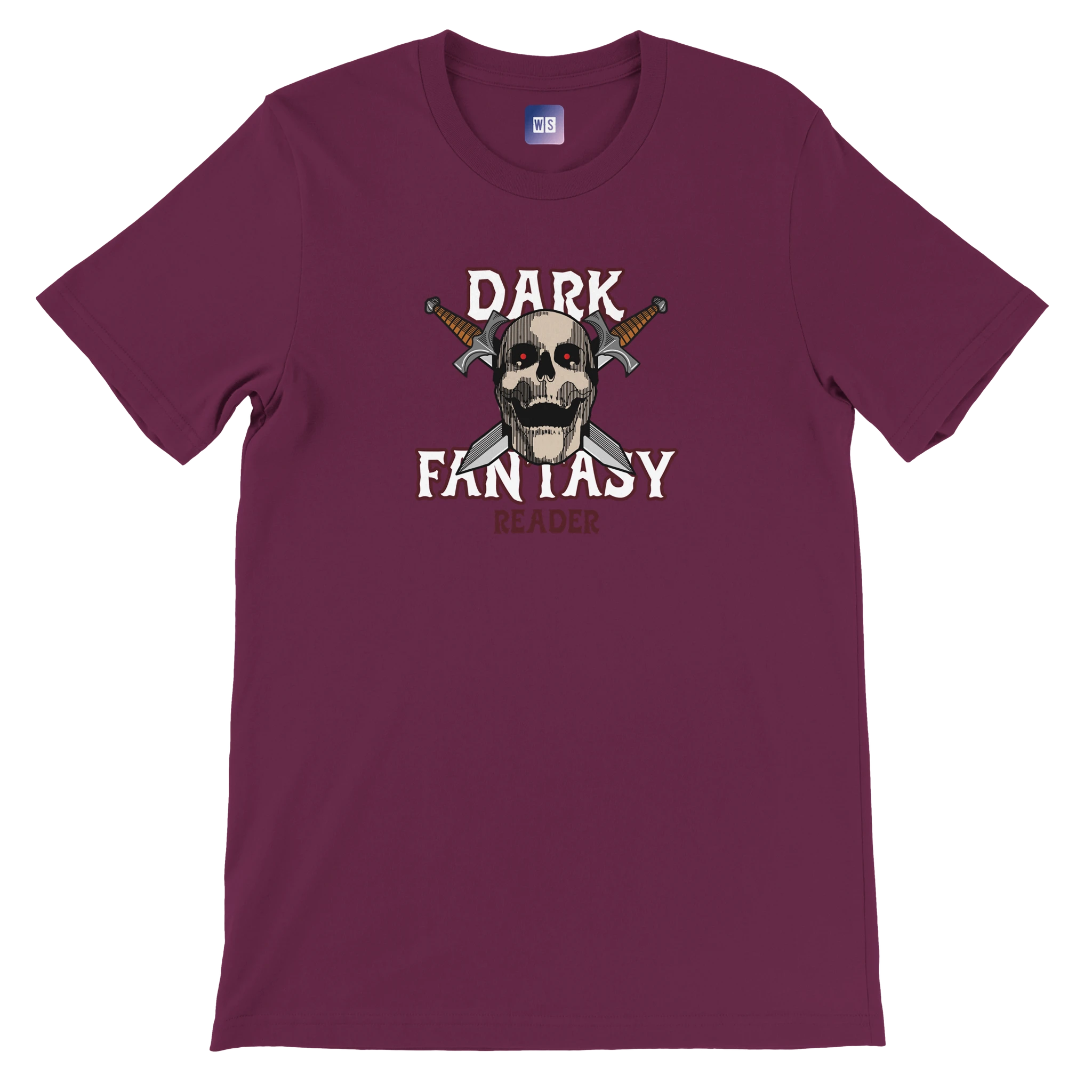 afd4610c-1bca-4299-b727-dbc6b96c8832