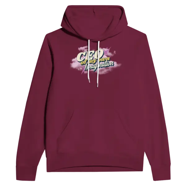 b3fe90ea-4823-46f3-a60a-f985f24ff21f