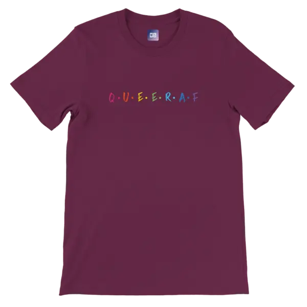 b4ce02ae-ffc0-4d7b-93ee-1a9d9acde953