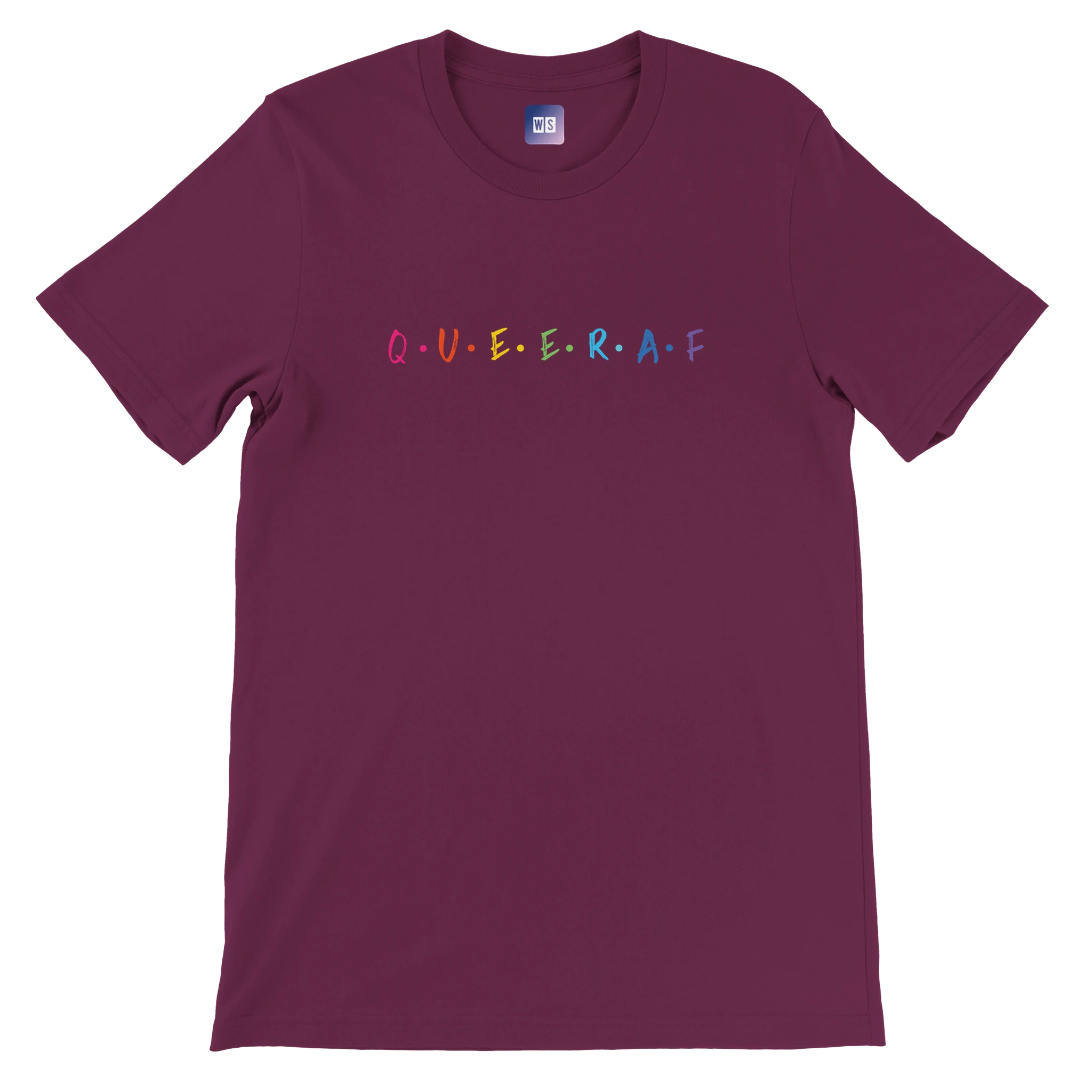 b4ce02ae-ffc0-4d7b-93ee-1a9d9acde953