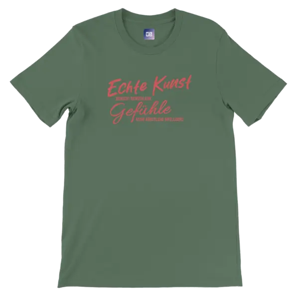 b544d9b8-394f-4562-81b8-eeda1f1dd2a3