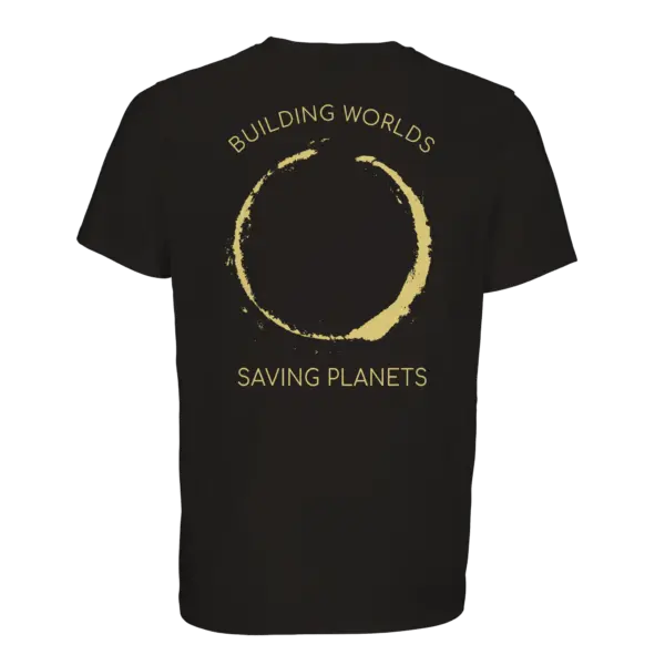 b680a010-ec40-41f0-bd84-a0d21e330365