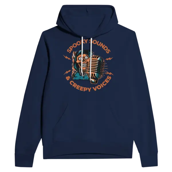 b7f145de-152c-4f9f-9cf9-604fc10f955c