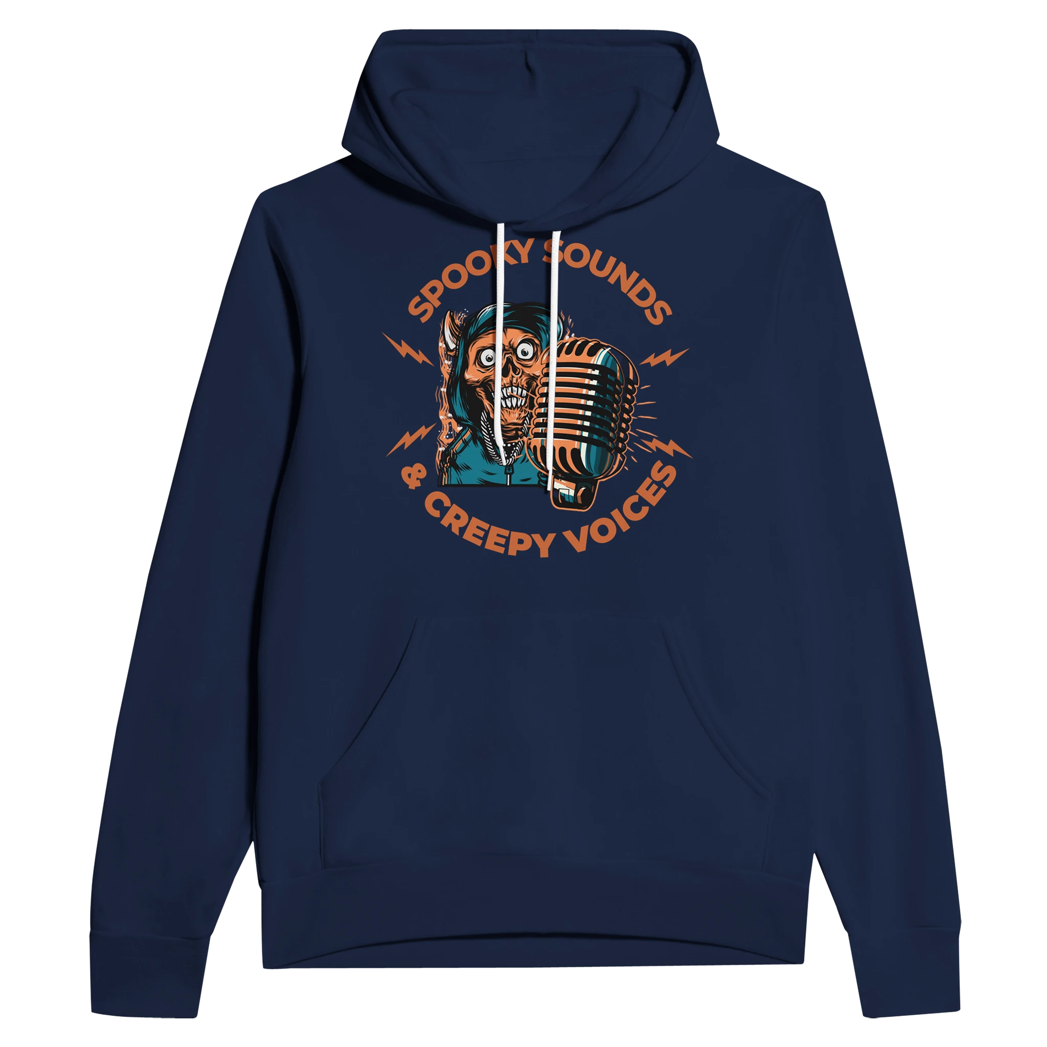 b7f145de-152c-4f9f-9cf9-604fc10f955c