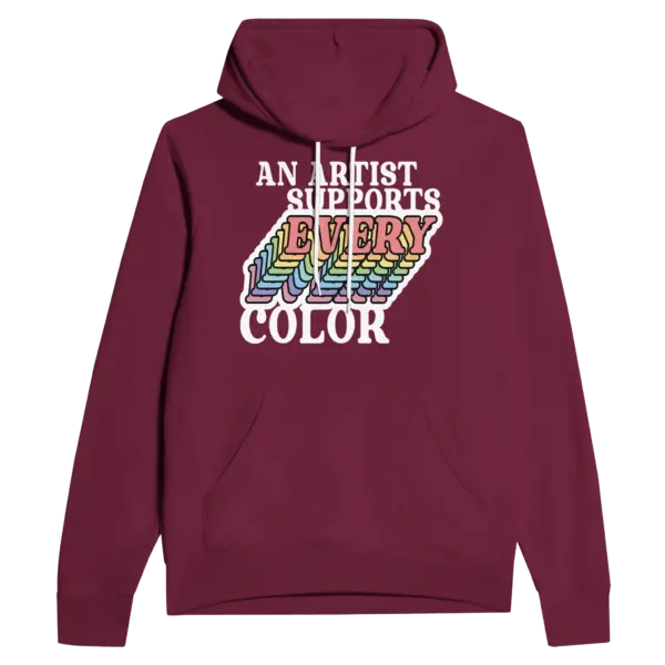 be69655a-ba9b-416f-9b64-b88527fc8f6d