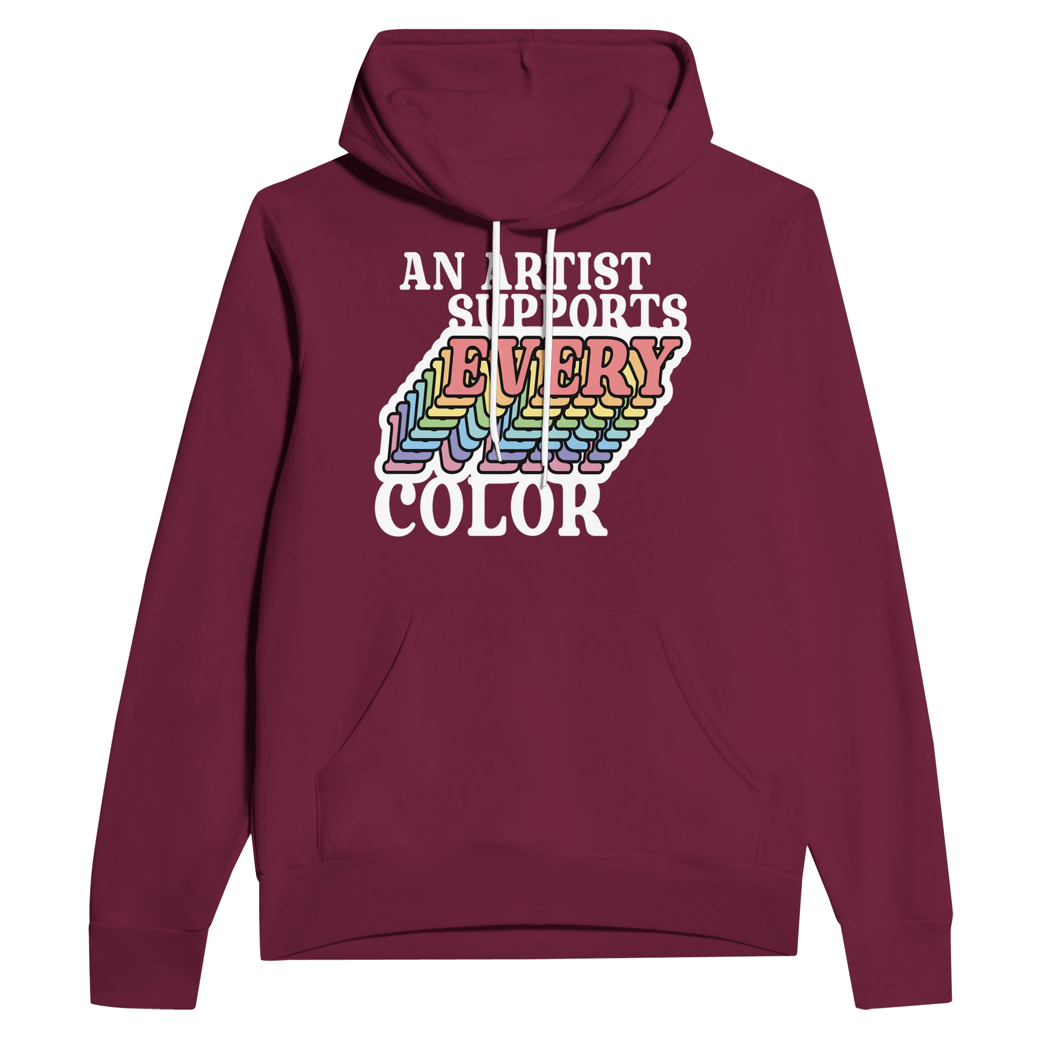 be69655a-ba9b-416f-9b64-b88527fc8f6d