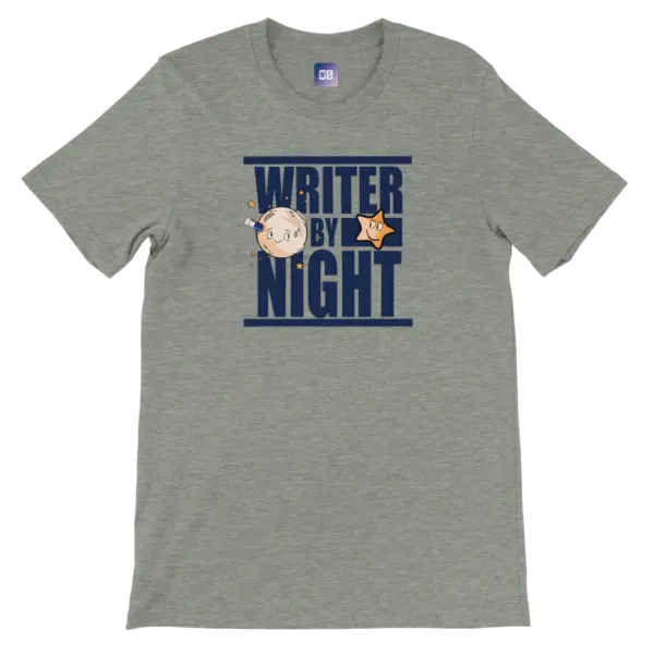 beb51938-7f1e-453d-aa44-1b15282881c6