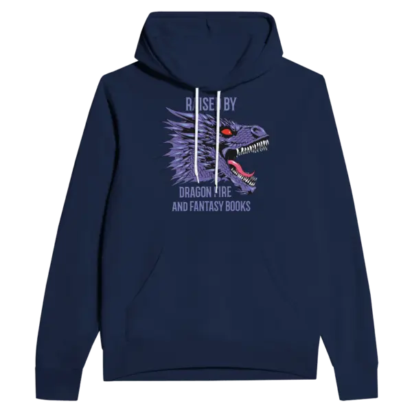 c2db6ce5-7c91-4c1c-ad88-28560fe29ed1