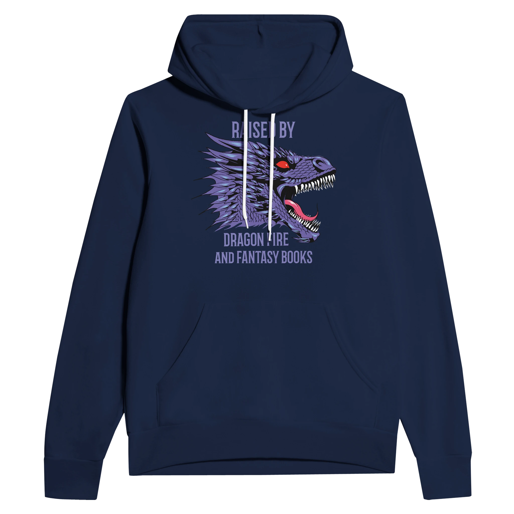 c2db6ce5-7c91-4c1c-ad88-28560fe29ed1