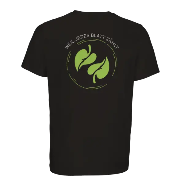 c3611452-f80f-409a-97d8-22d505c26dc7