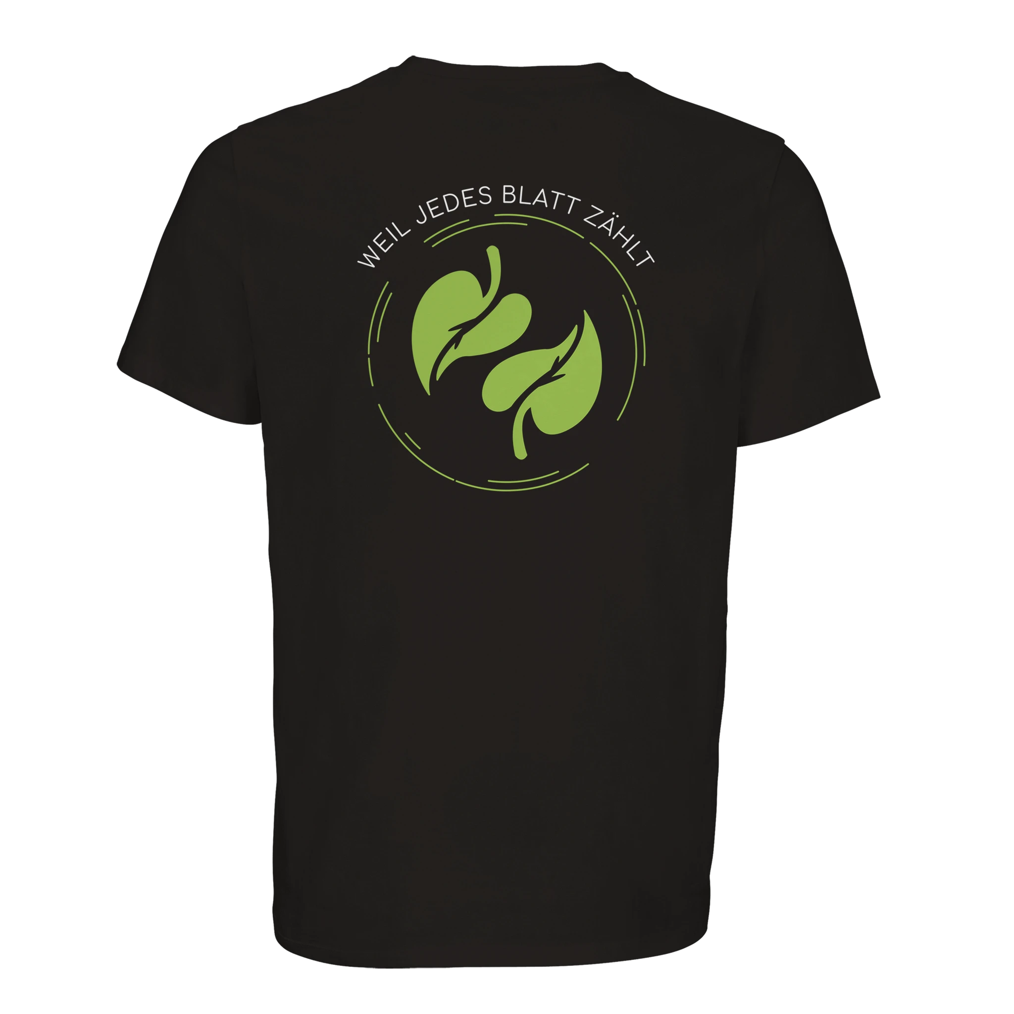 c3611452-f80f-409a-97d8-22d505c26dc7