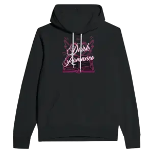 dark-romance-premium-unisex-pullover-hoodie