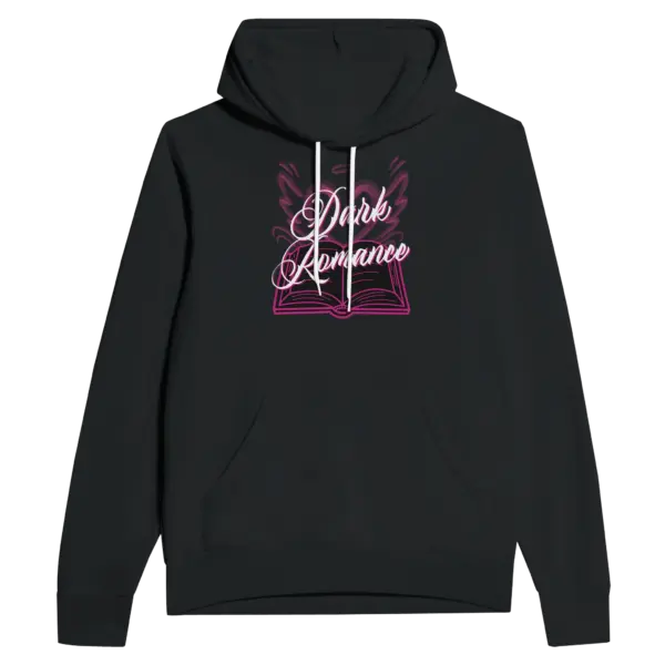 c4184236-7585-480e-9553-90c4750513ef