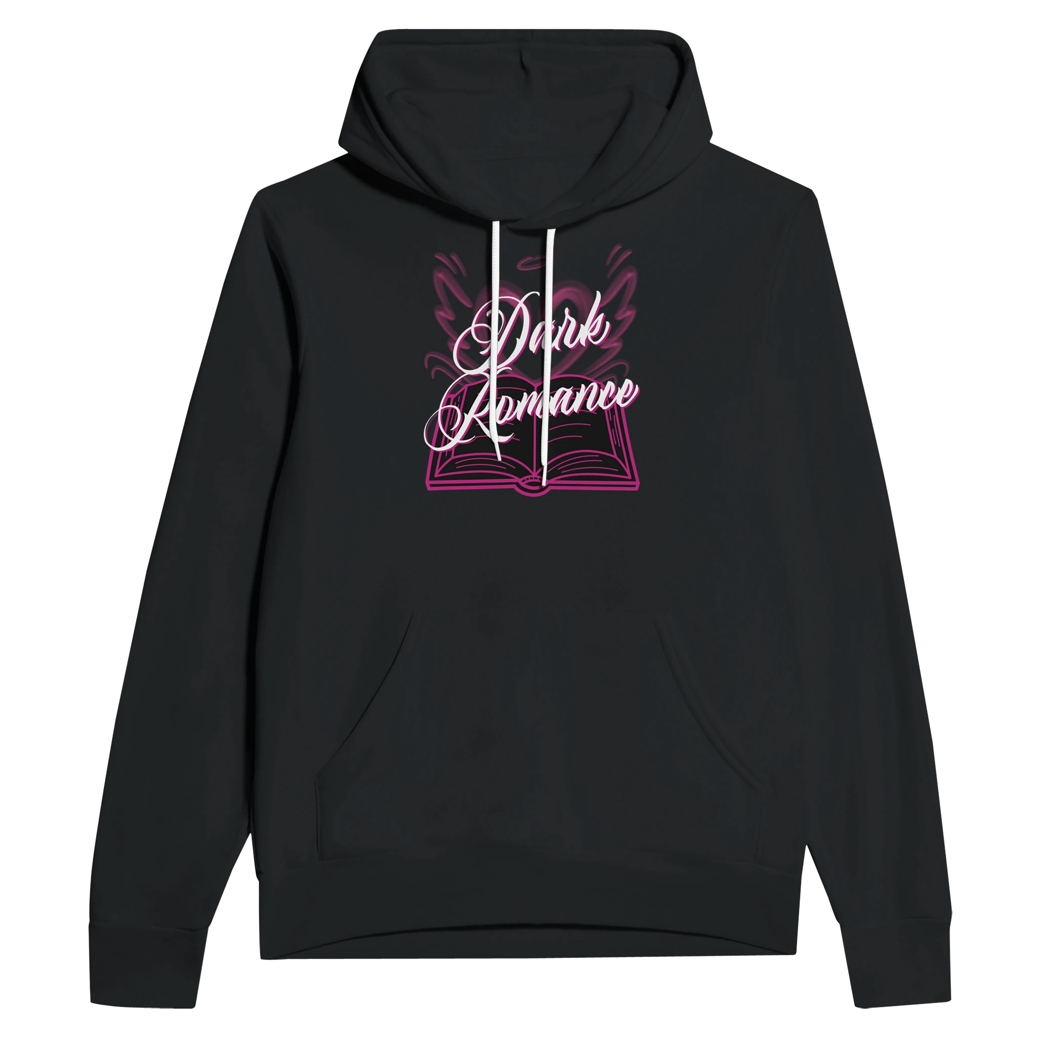 c4184236-7585-480e-9553-90c4750513ef