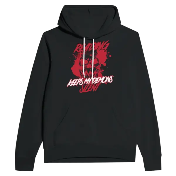 c5c95a8a-6823-4777-8a96-a37f65990e4d