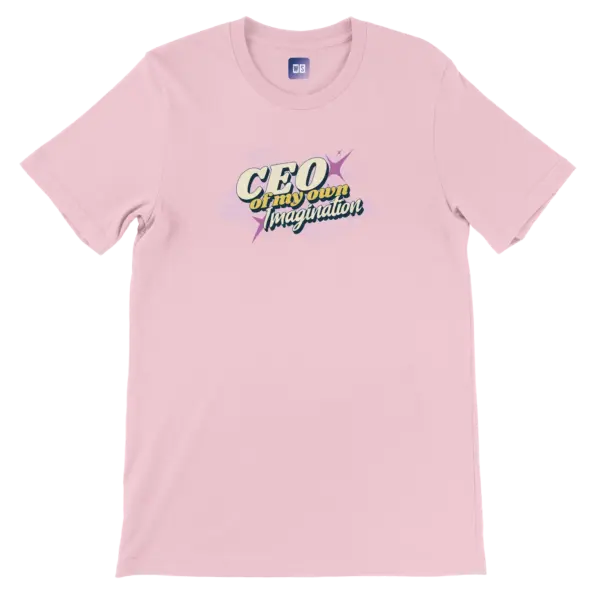 c6300288-75ab-4e67-9d17-8f1480e050e8