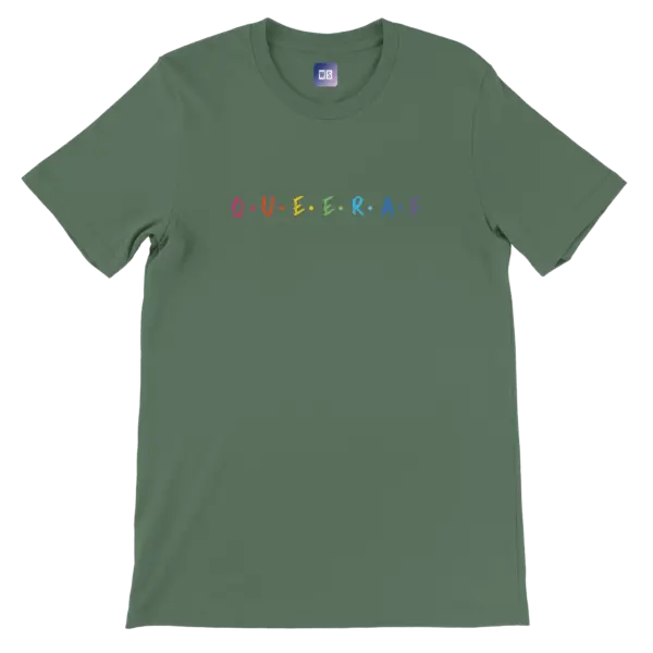 c6412b69-d200-4de3-8819-08dd736a7ab2