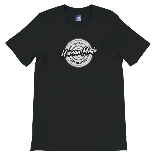 c6b59ba0-9423-419c-9ffe-66bcf1ad953c