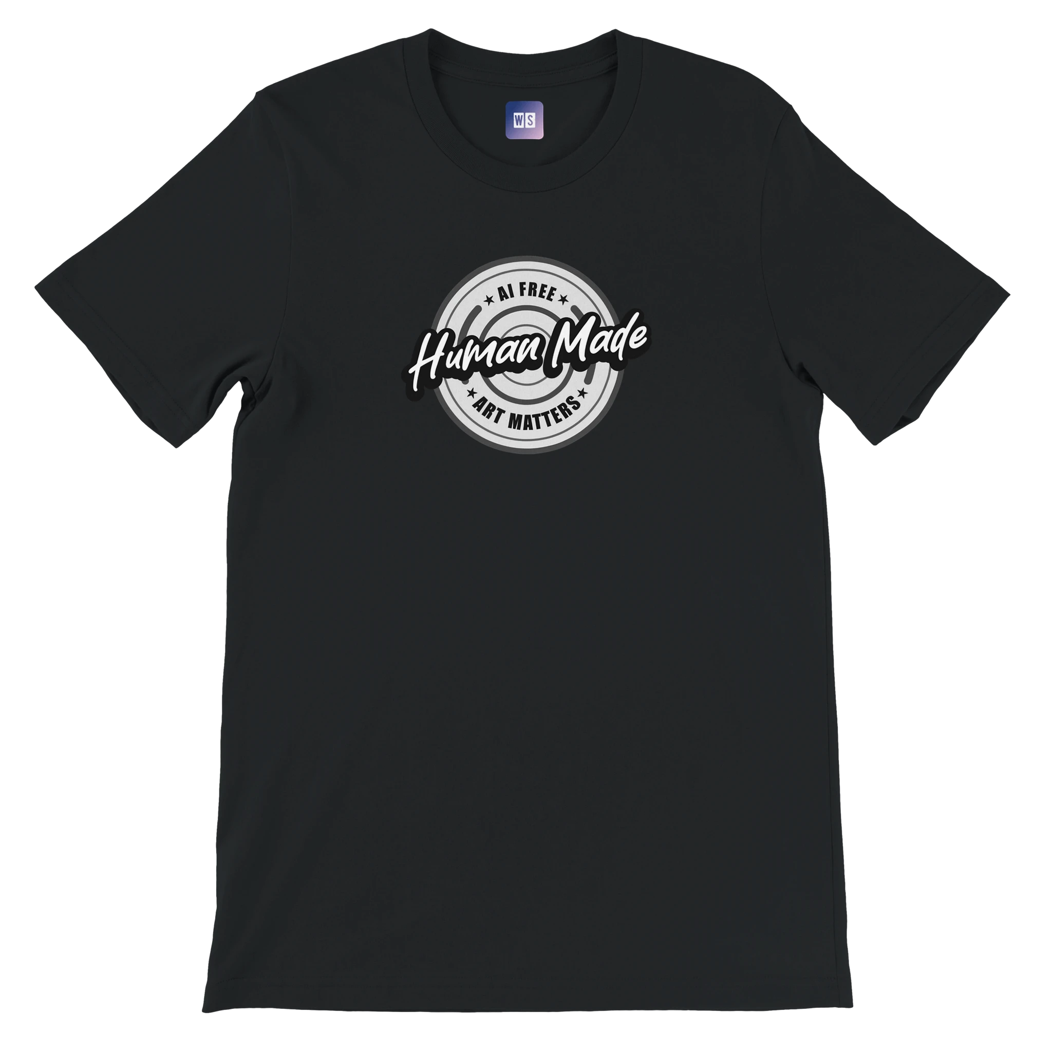 c6b59ba0-9423-419c-9ffe-66bcf1ad953c