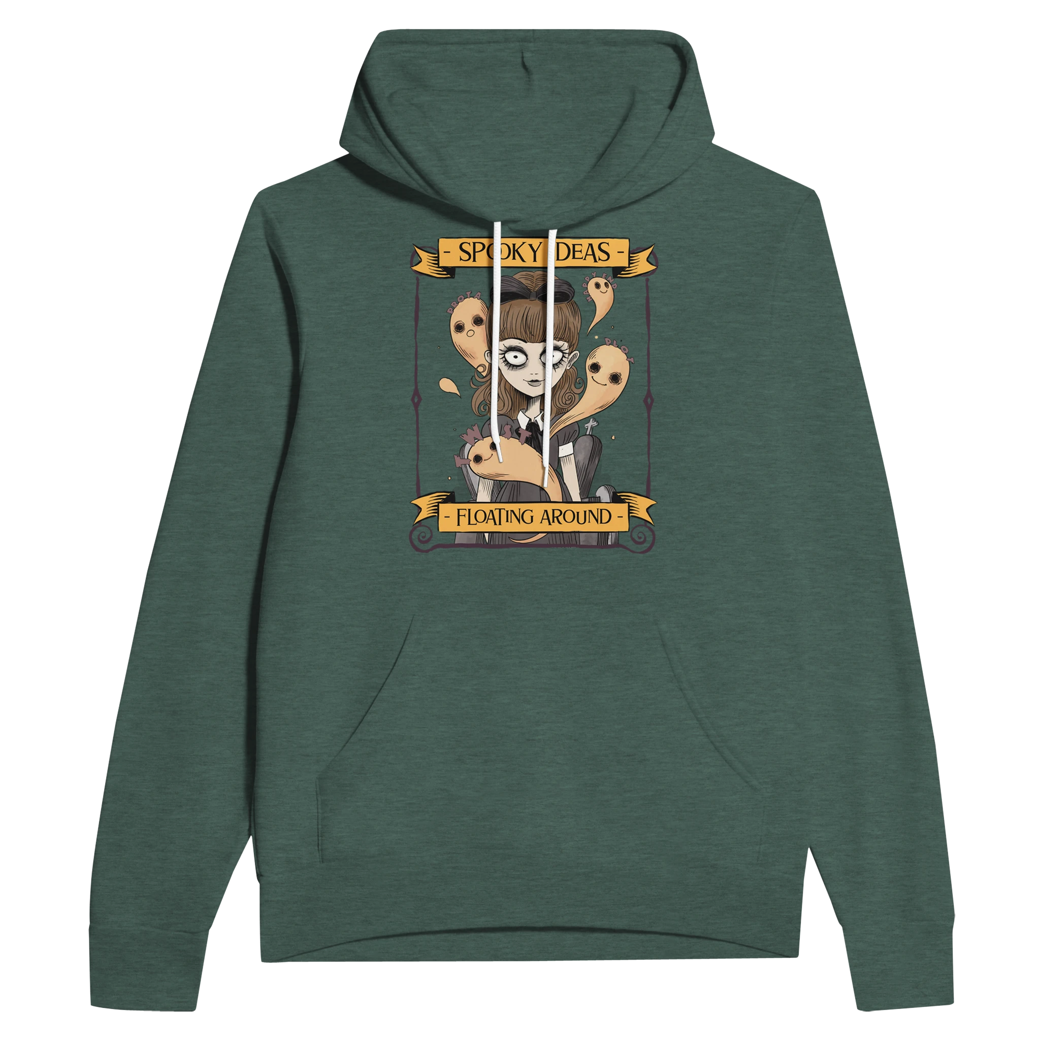 c7629346-a7a6-4e0e-b4cd-6d138578474d