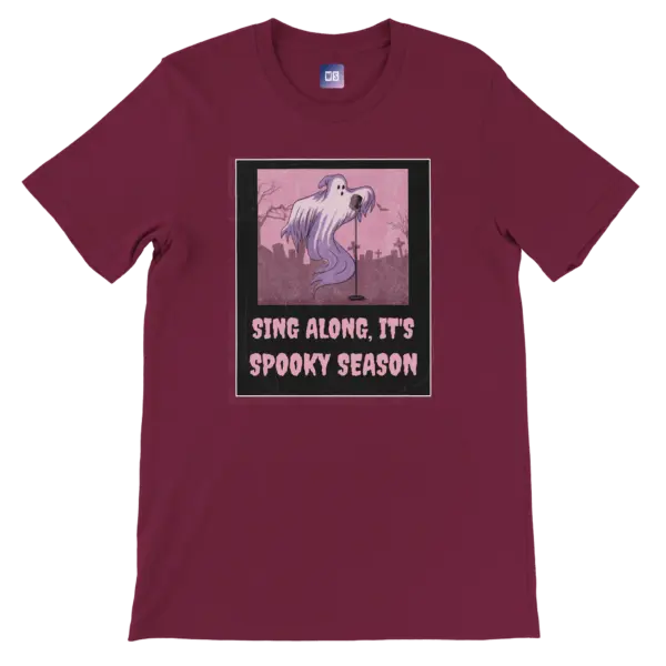 c838ccc7-af43-4fa9-8da8-dd4a13b23e11