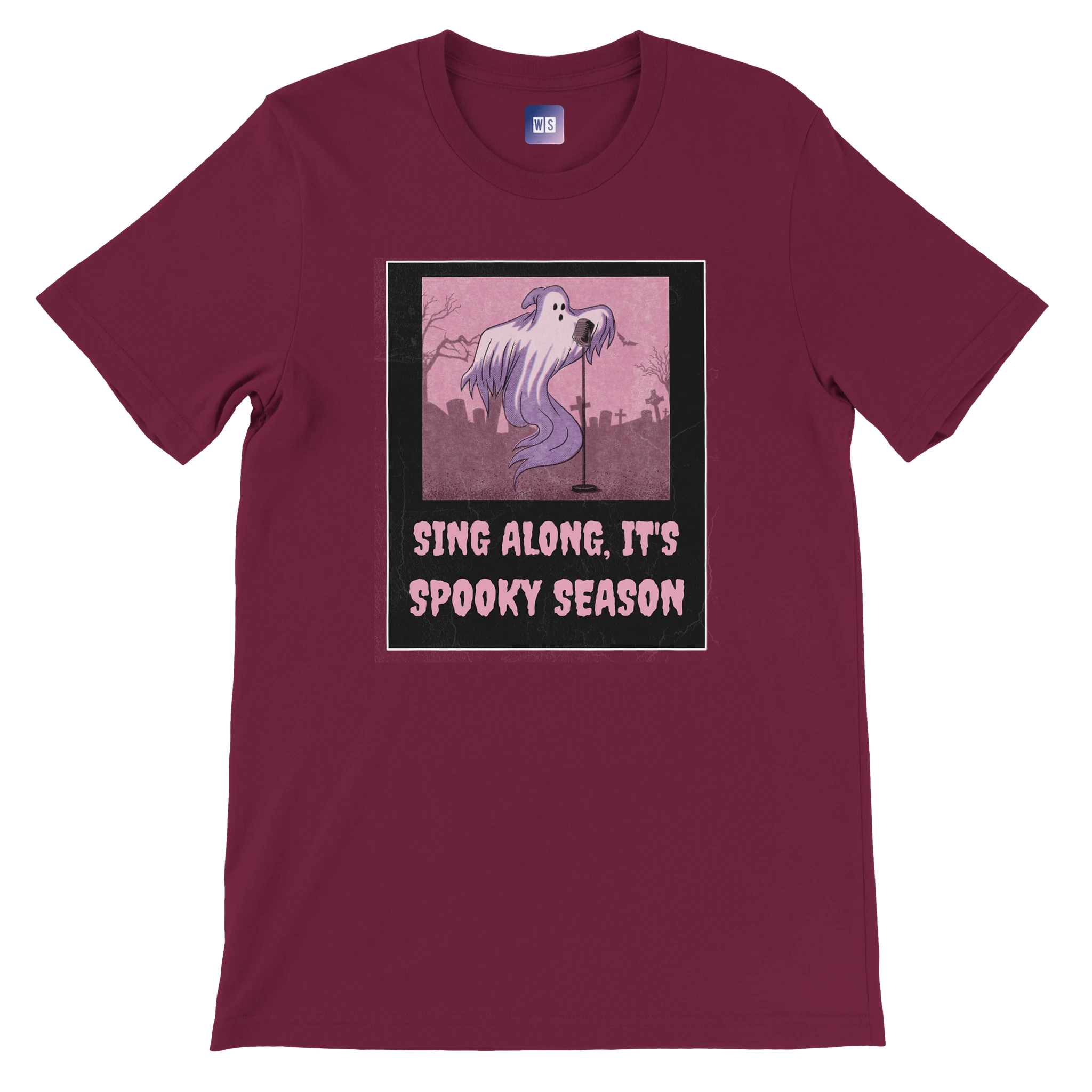 c838ccc7-af43-4fa9-8da8-dd4a13b23e11