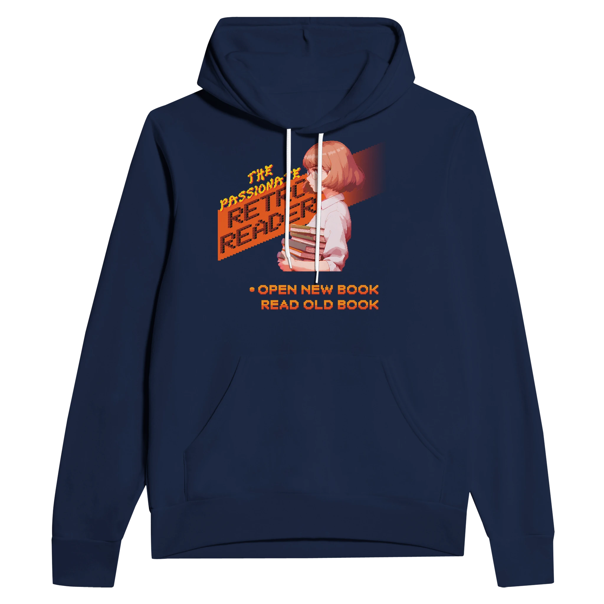 c8f3b1ea-416c-46fc-b000-c8d12e176219