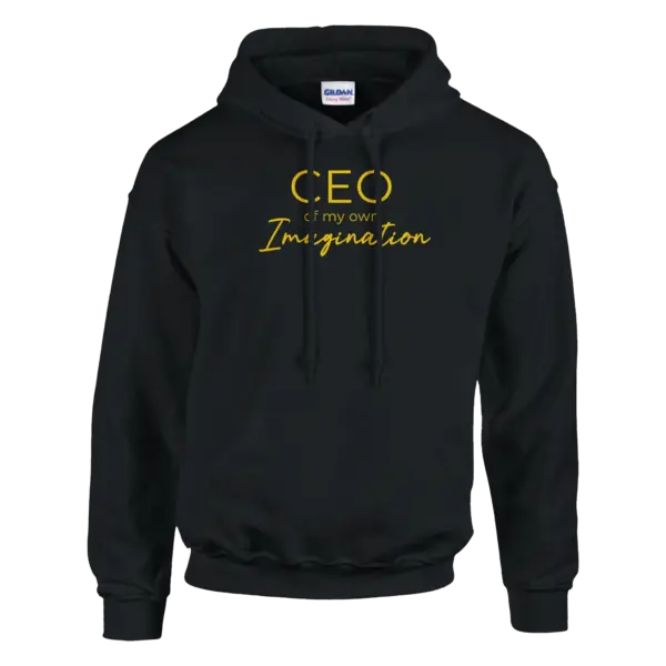 c9d6ad95-cf78-4f6e-baca-2225c9a65540