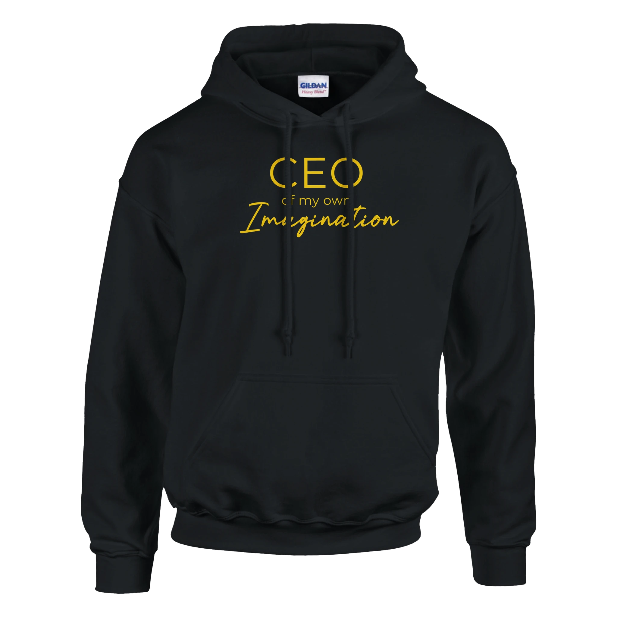 c9d6ad95-cf78-4f6e-baca-2225c9a65540