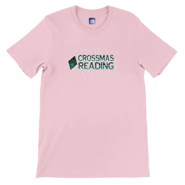 c9fd410b-5703-4ab1-ab81-347ae1f091d9