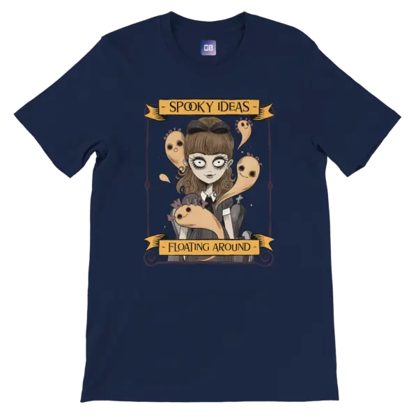 caf34936-2541-4ca8-9a65-ad82a12534d5