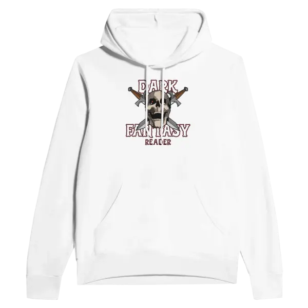 cca5005d-bce0-4b4a-94f8-a15d2b3b8c55