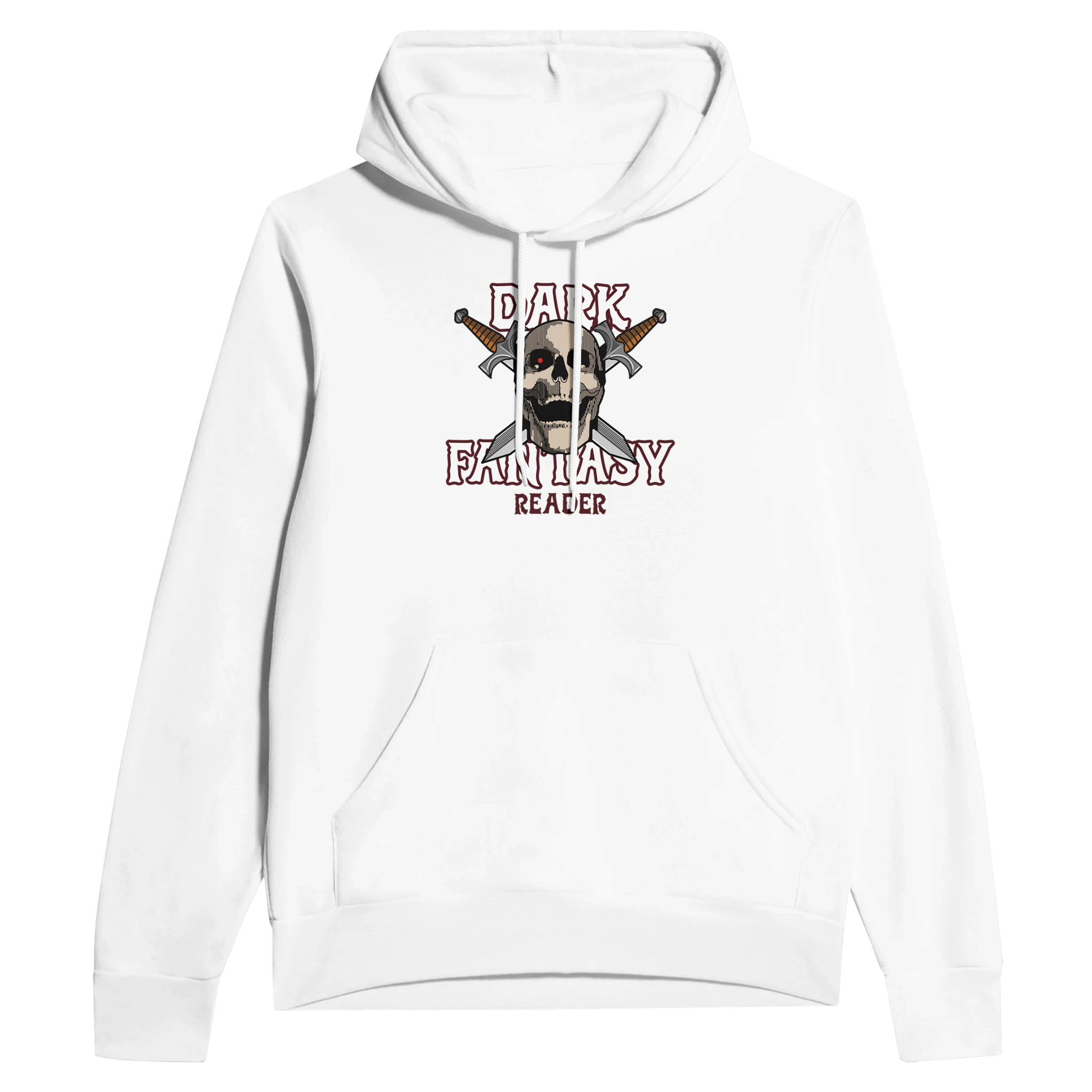 cca5005d-bce0-4b4a-94f8-a15d2b3b8c55