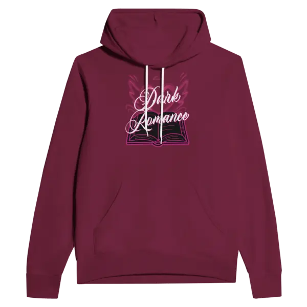 cda7c96a-ec14-4490-adab-104bfacdf6c5