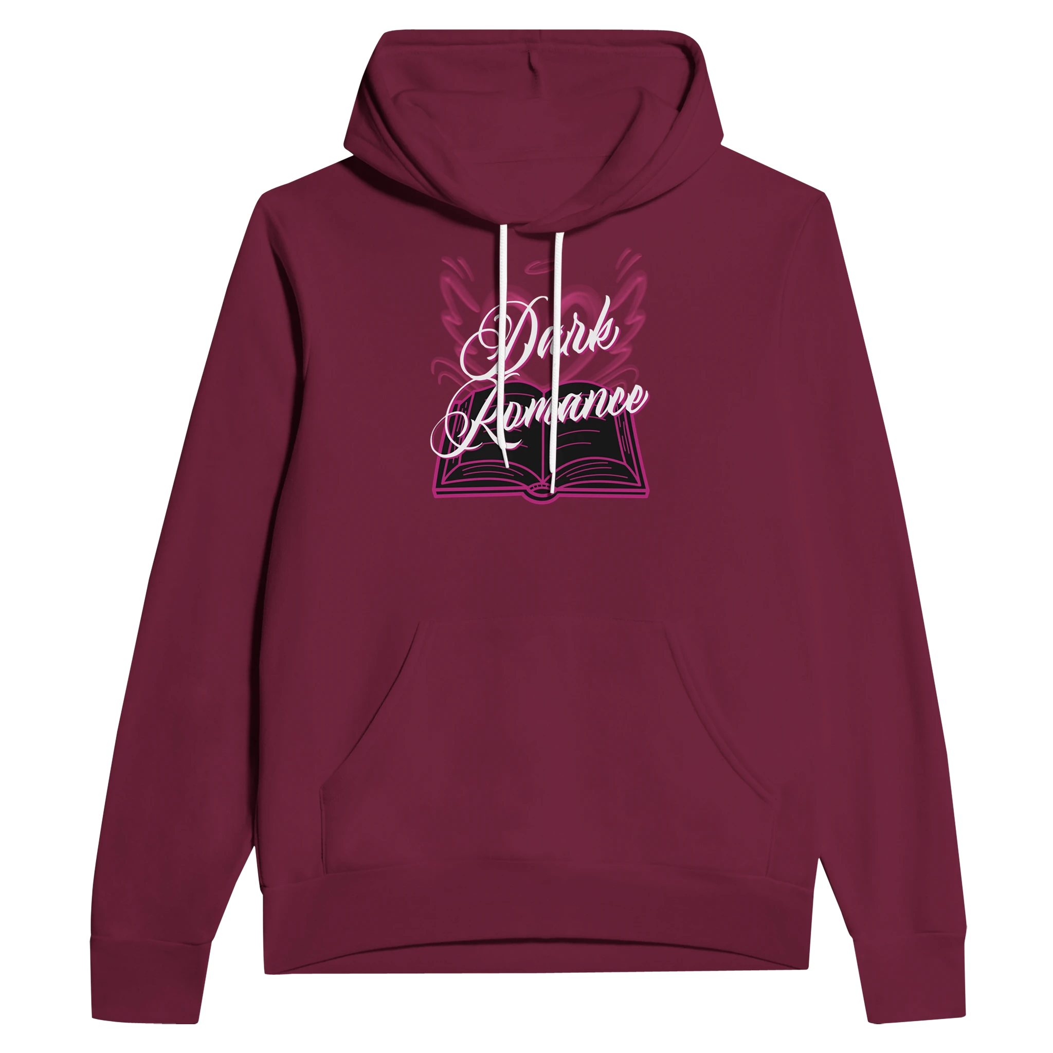 cda7c96a-ec14-4490-adab-104bfacdf6c5