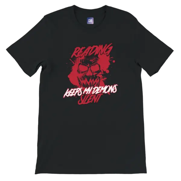 ce4384bd-ebf9-49be-8bf0-b79dda6bf367