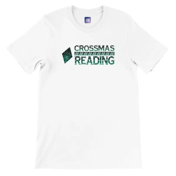 d04c5ff2-7a57-45c5-87e3-cf20bcf0f3d2