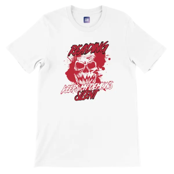 d10dbca7-27a8-4a2f-8cc6-955c28608dbe