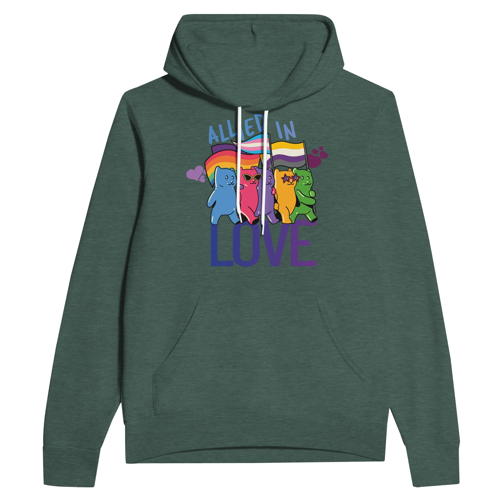 d1402d65-66ea-497e-ab2c-0262c88e7a8e