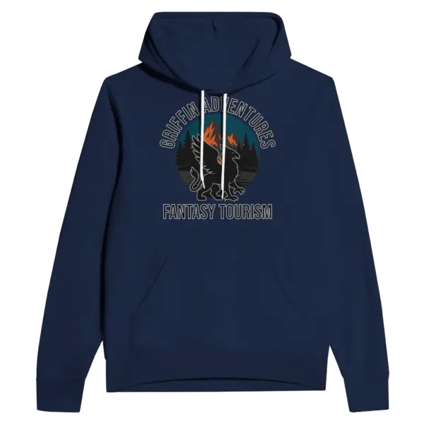 d1fdfb36-9e00-4661-9a84-63e986cc9fd1